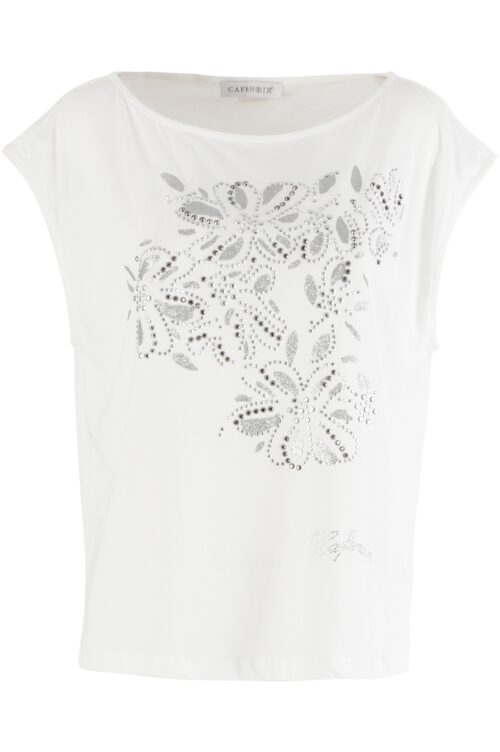 CAFENOIR - JT960 - immagine 2