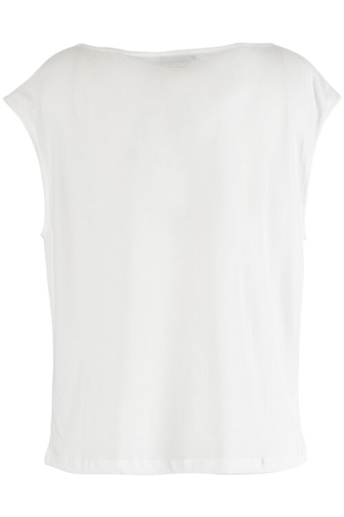 CAFENOIR - JT960 - immagine 3