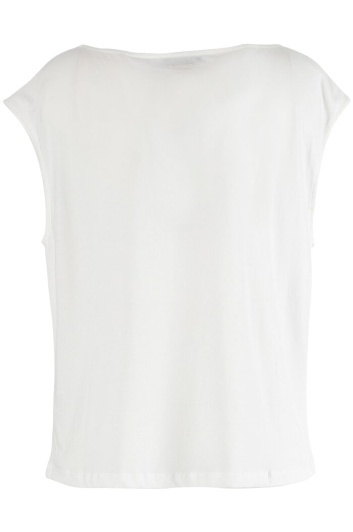 CAFENOIR - JT960 - immagine 3