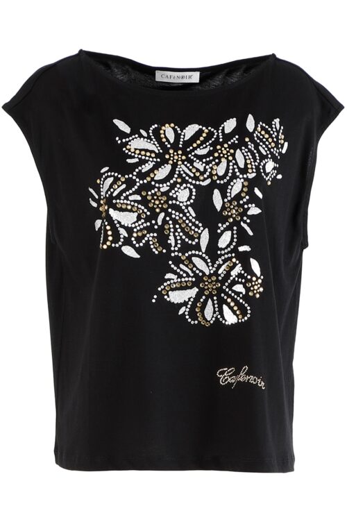 CAFENOIR - JT960 - immagine 2