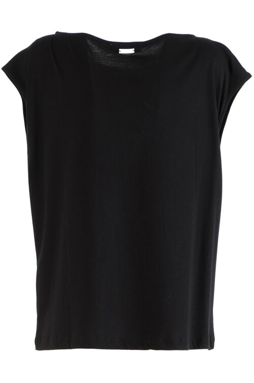 CAFENOIR - JT960 - immagine 3