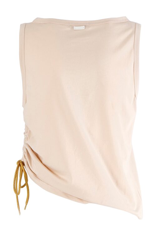 CAFENOIR - JT953 - immagine 3