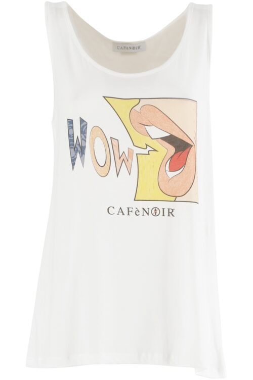 CAFENOIR - JT947 - immagine 2