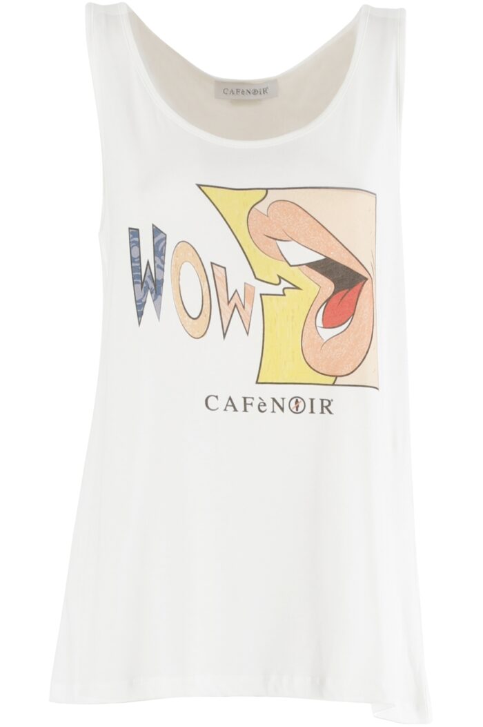 CAFENOIR - JT947 - immagine 2