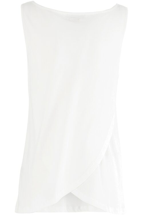 CAFENOIR - JT947 - immagine 3