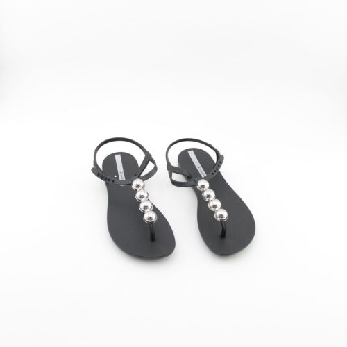 IPANEMA - 26207 - immagine 2