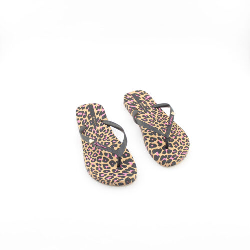 IPANEMA - 82594 - immagine 2