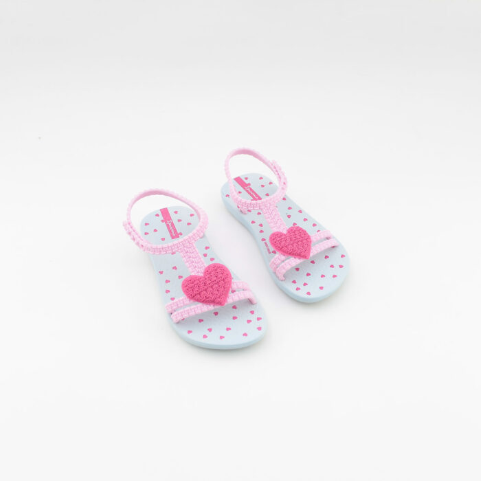 IPANEMA - 81997 - immagine 2