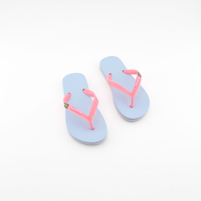 IPANEMA - 80416 - immagine 2