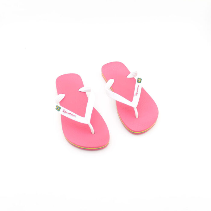 IPANEMA - 80408 - immagine 2