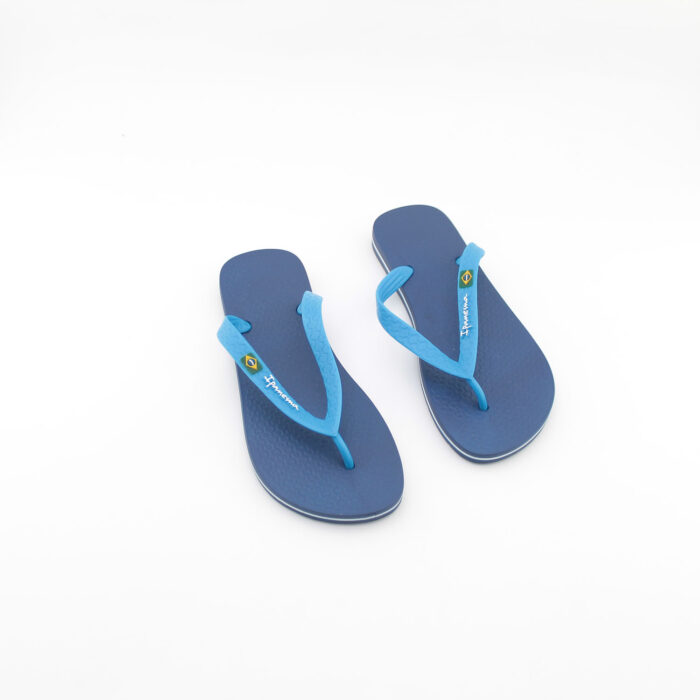 IPANEMA - 80408 - immagine 2