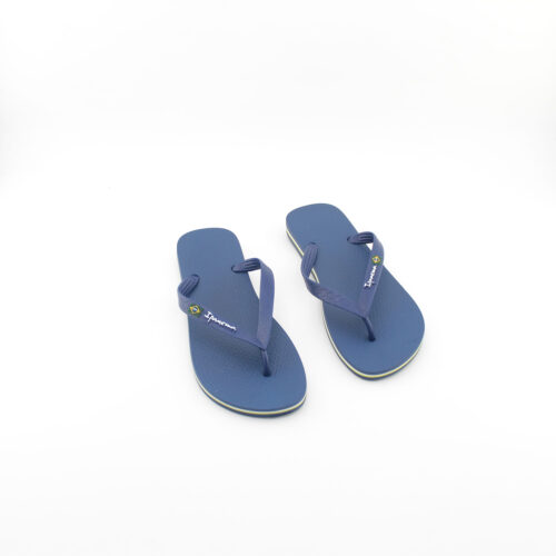 IPANEMA - 80415 - immagine 2