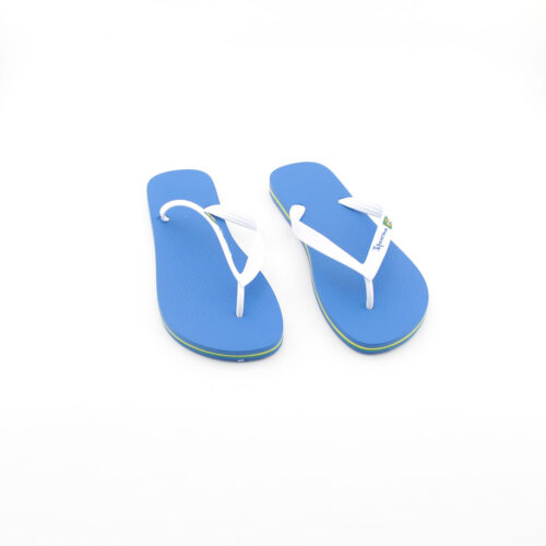 IPANEMA - 80415 - immagine 2