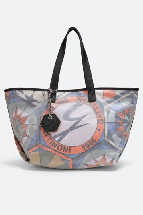 GATTINONI ROMA - BENSP7590WVU