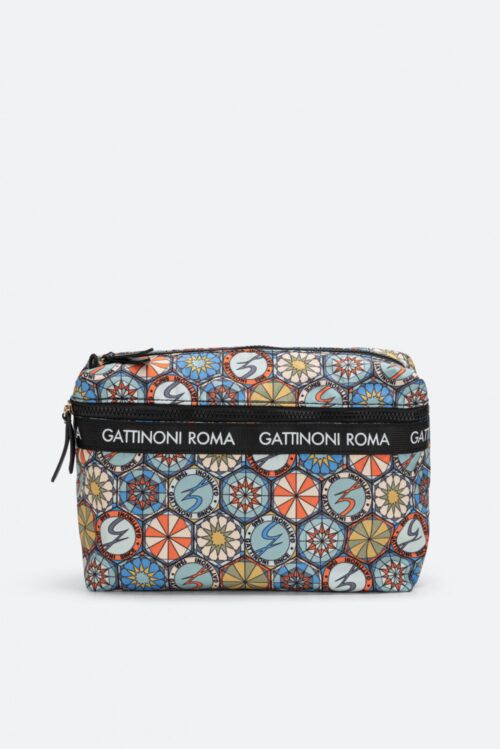 GATTINONI ROMA - BENTF7692WIP