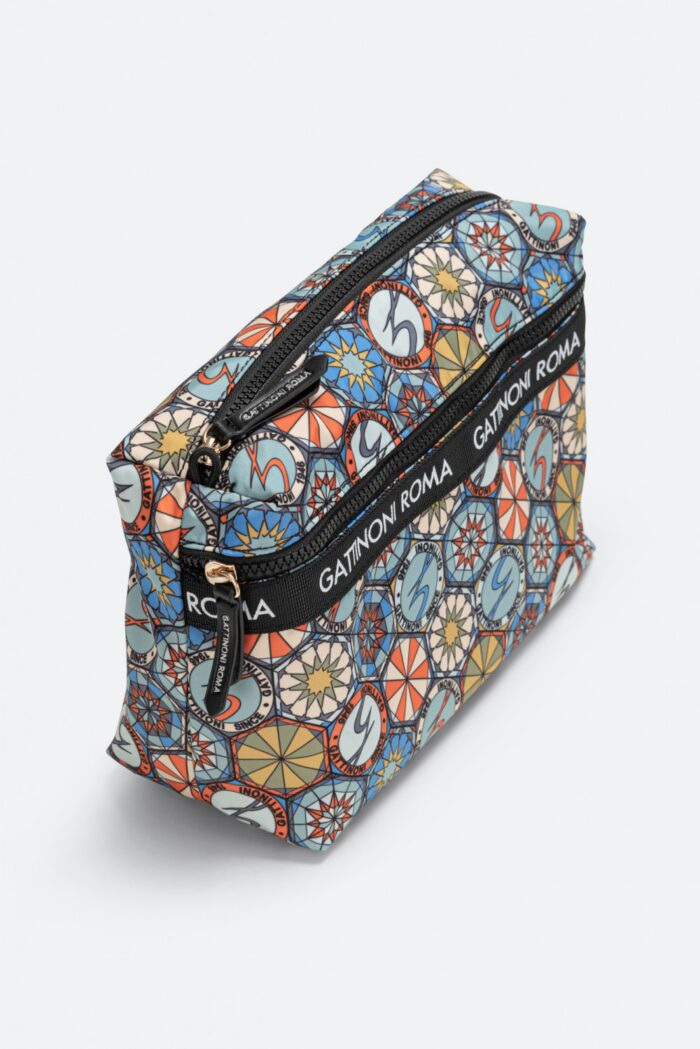 GATTINONI ROMA - BENTF7692WIP - immagine 3