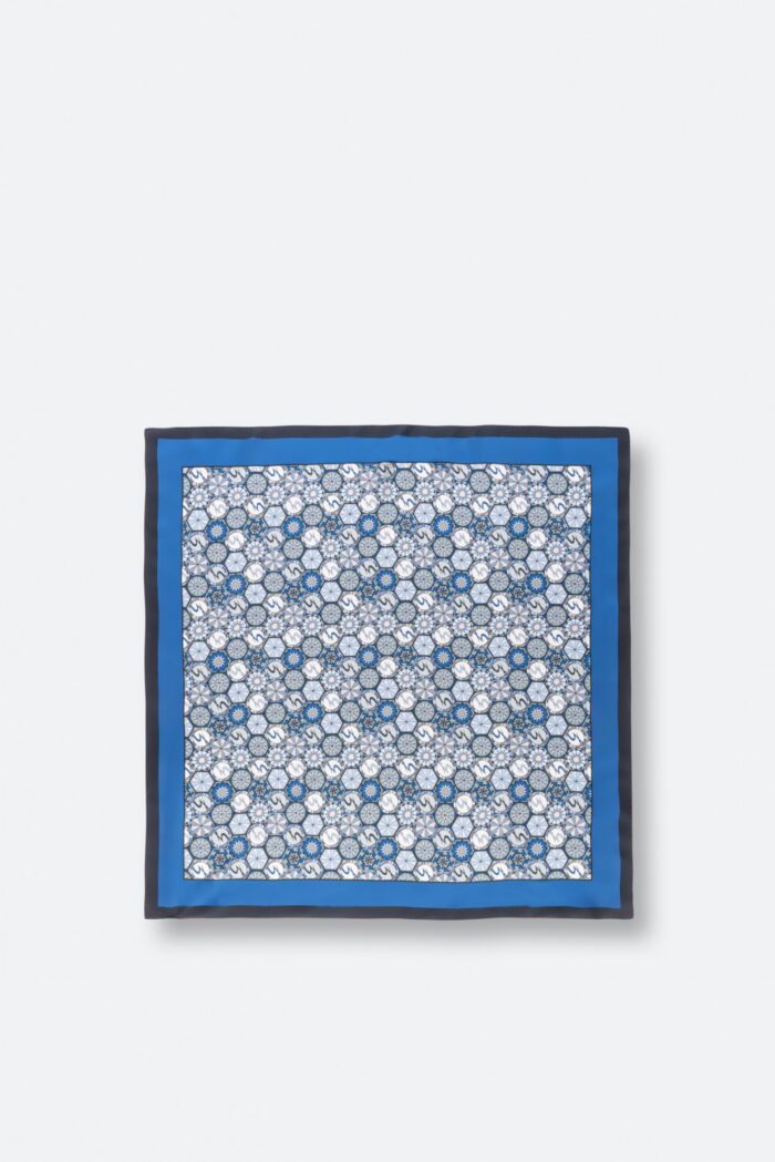 GATTINONI ROMA - AENTD2002WMK - immagine 2