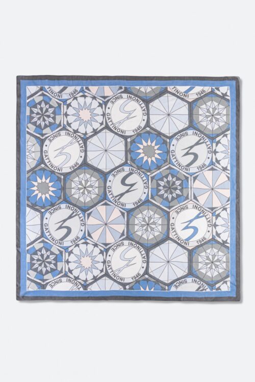 GATTINONI ROMA - AENTD2004WKF - immagine 2