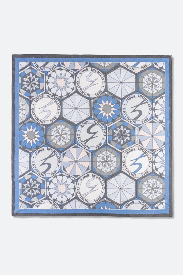 GATTINONI ROMA - AENTD2004WKF - immagine 2