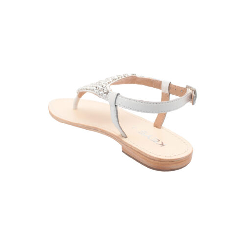 KEYS - K-1706 - immagine 3