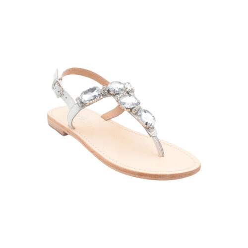 KEYS - K-1711 - immagine 2