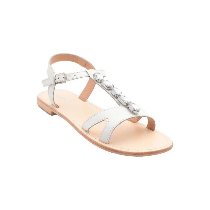 KEYS - K-1701 - immagine 2