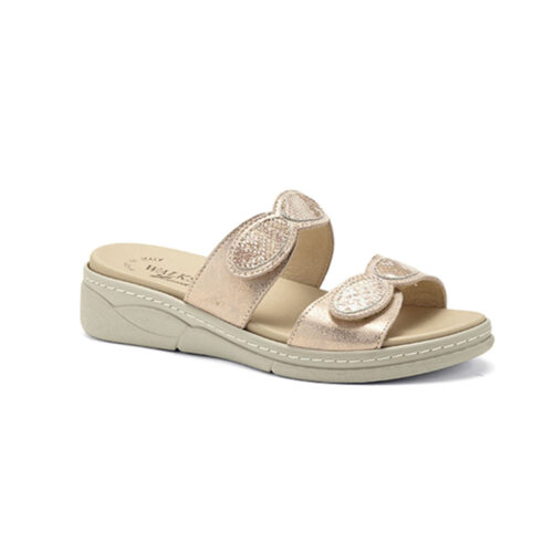 SUSIMODA - 1923.13 - immagine 2