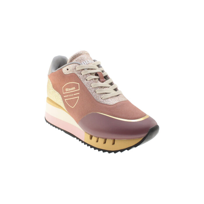 BLAUER USA - CHARLOTTE08/GLI - immagine 2