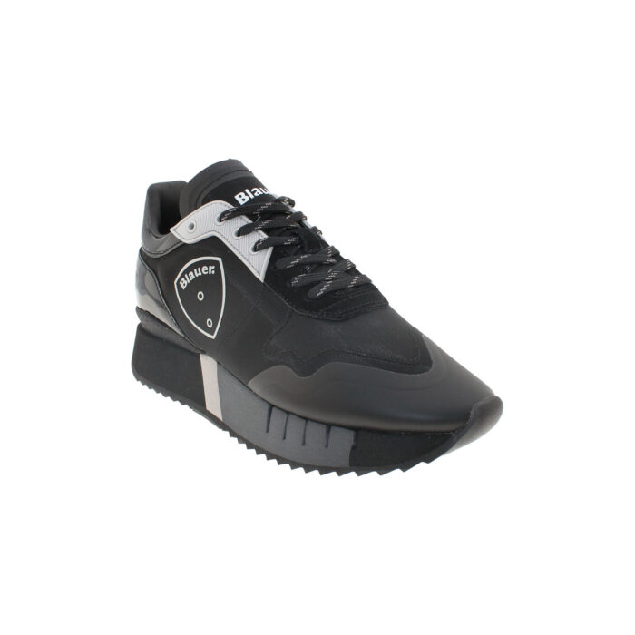 BLAUER USA - MYRTLE03/NET - immagine 2