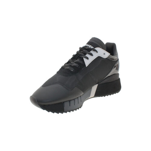 BLAUER USA - MYRTLE03/NET - immagine 3