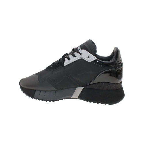 BLAUER USA - MYRTLE03/NET - immagine 4