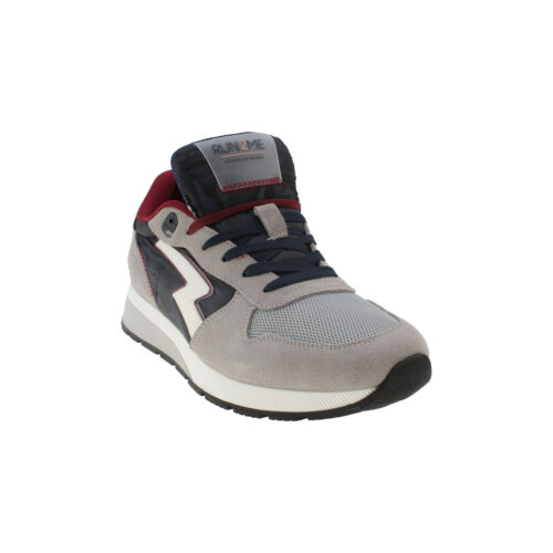 RUN2ME - 7127AA3B - immagine 2