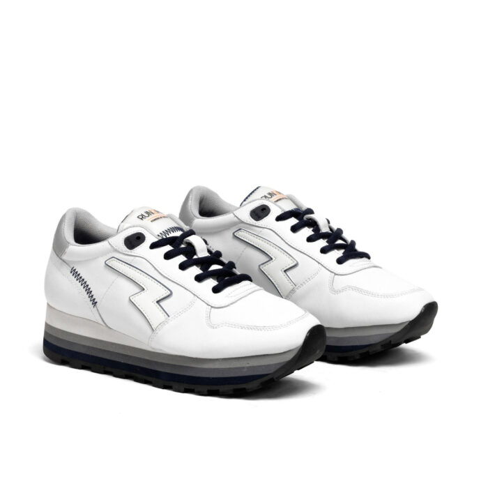 RUN2ME - 8300AA3B - immagine 2