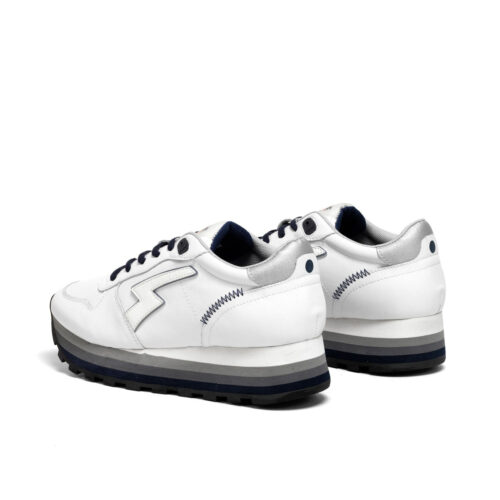 RUN2ME - 8300AA3B - immagine 3