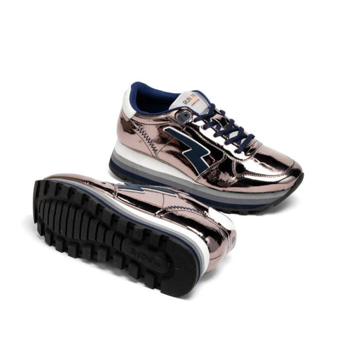 RUN2ME - 8303AA3B - immagine 4