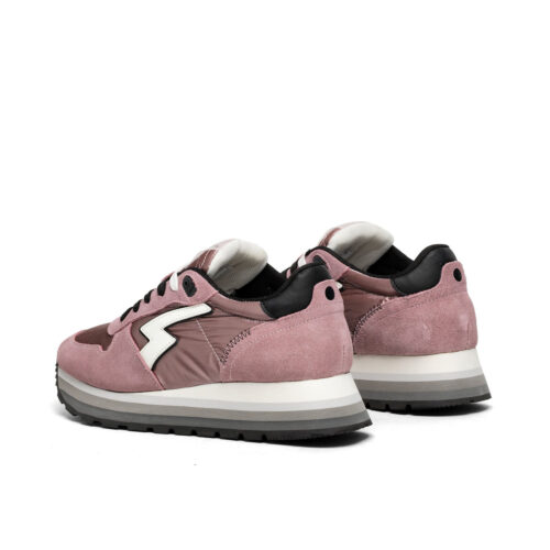 RUN2ME - 8434AA3B - immagine 3