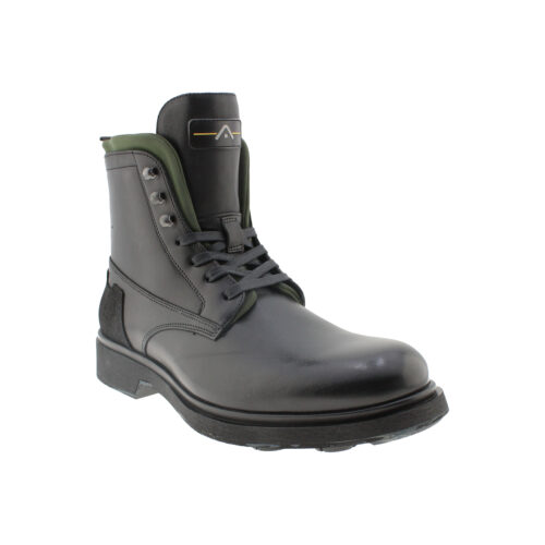 AMBITIOUS - 11123 - immagine 2