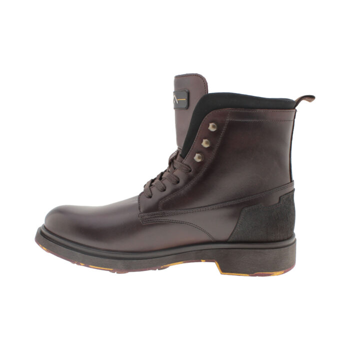 AMBITIOUS - 11123 - immagine 4