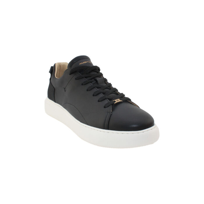 AMBITIOUS - 11030 - immagine 2