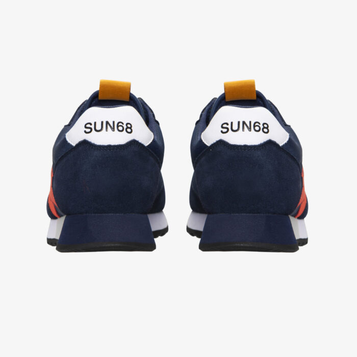 SUN68 - Z40113 - immagine 4