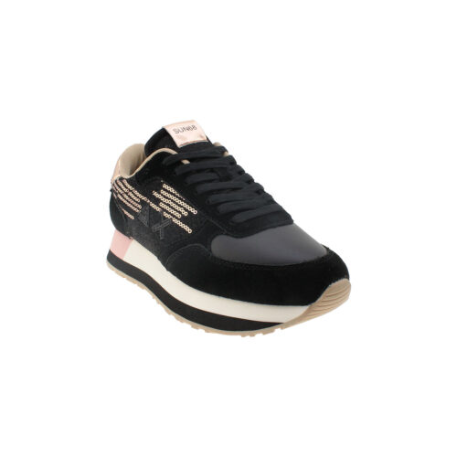 SUN68 - Z40218 - immagine 2