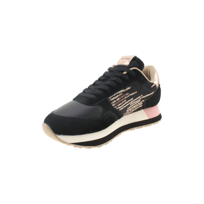 SUN68 - Z40218 - immagine 3