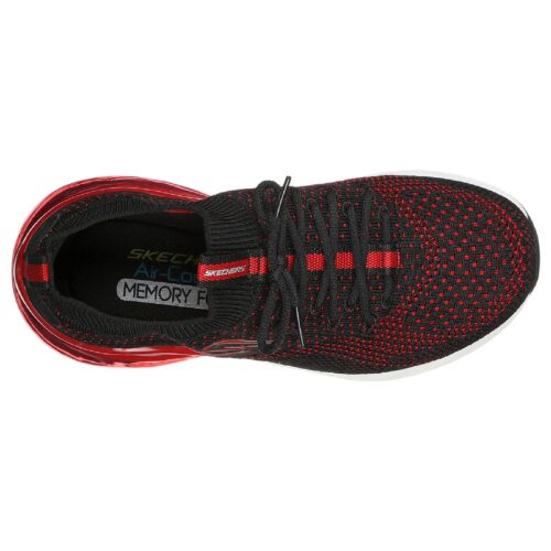 SKECHERS - 232061 - immagine 2