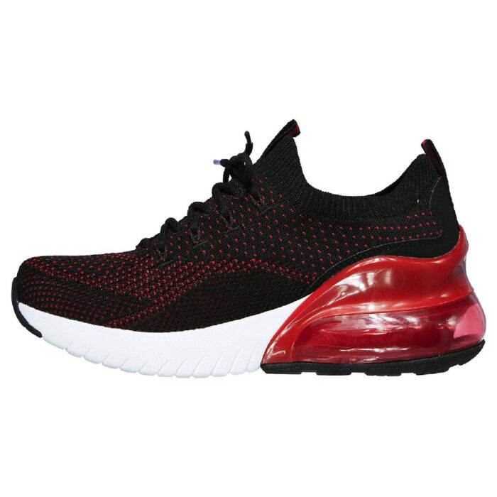 SKECHERS - 232061 - immagine 4