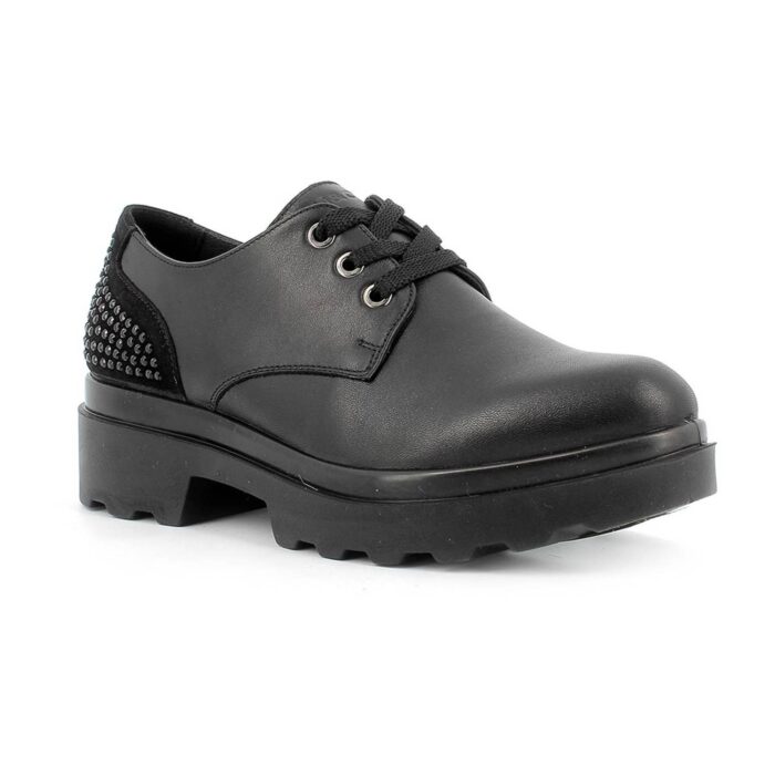 IGI&CO - 6151700 - immagine 2