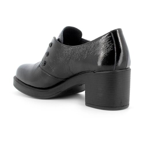 IGI&CO - 6152222 - immagine 3