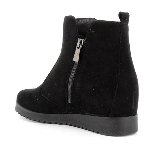 IGI&CO - 6155033 - immagine 3