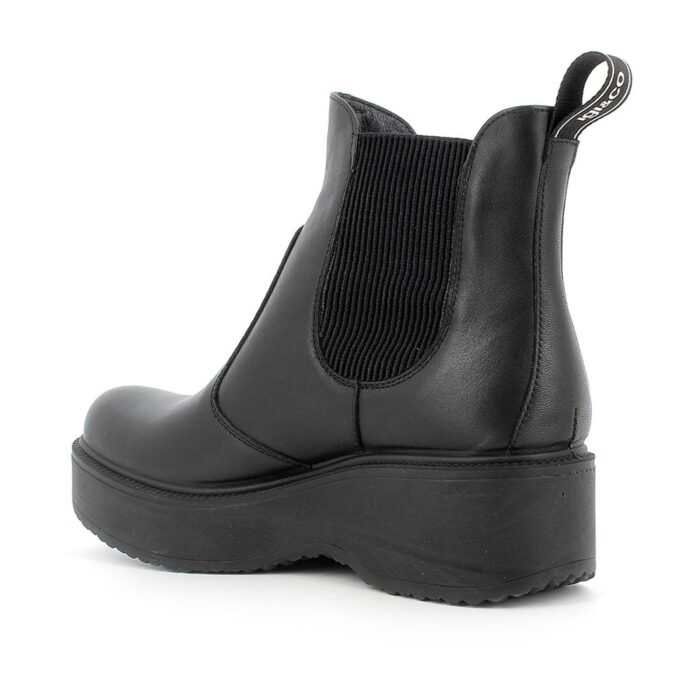 IGI&CO - 6161300 - immagine 3