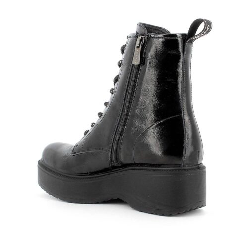 IGI&CO - 6161411 - immagine 3