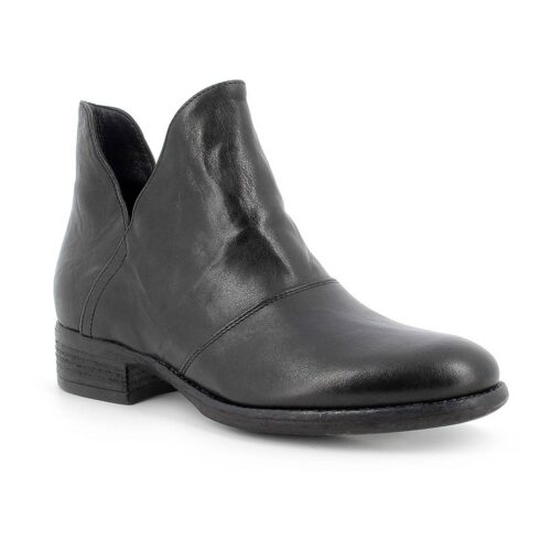 IGI&CO - 6184600 - immagine 2